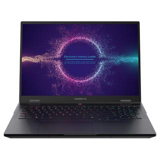 神舟 战神T8 Plus i9-14900HX RTX5060 灰色 16GB+1TB 游戏本