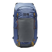 MOUNTAIN HARDWEAR JMT 25L 女士户外背包