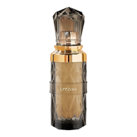 莉兹粉底液遮瑕不脱妆不卡粉混合皮油皮干皮小样持妆保湿粉底液 自然色粉底液1瓶