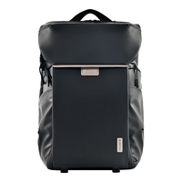 锐玛猎鹰系列相机包Y20摄影包数码相机双肩包佳能索尼CCD相机单反微单相机包旅行无人机电脑背包20L Y20猎鹰双肩20L