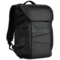 EIRMAI/锐玛 多功能大容量 相机包