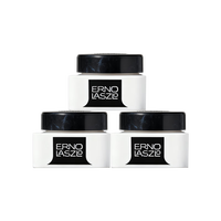 奥伦纳素 特润霜5ml*3瓶（2026/7/28到期）