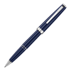 MONTBLANC 万宝龙 PIX 拔帽签字笔 蓝色 单支装