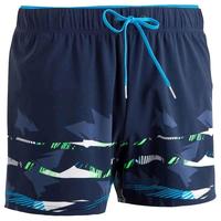 DECATHLON 迪卡侬 100系列 男子泳裤 8335903