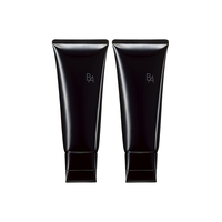 百亿补贴：宝丽 BA清洁洁面乳洁面膏卸妆乳100g*2卸妆洗面奶深层