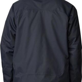 MOUNTAIN HARDWEAR Firefall 男款保暖夹克