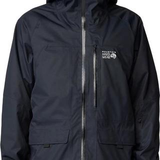 MOUNTAIN HARDWEAR Firefall 男款保暖夹克