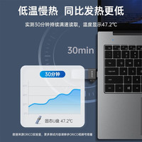  ORICO/奥睿科 高速存储 固态U盘
