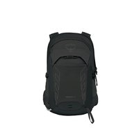 OSPREY Tempest 22 暴风22L户外徒步旅行背包 双肩登山背包