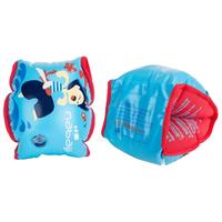 DECATHLON 迪卡侬 儿童游泳手臂圈