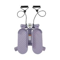 DECATHLON 迪卡侬 MS500 家用踏步机 8607147