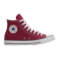 匡威（Converse） All Star复古帆布鞋圣诞休闲高帮M9613C M9613C 35