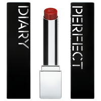 完美日记 【双12狂欢】第一代仿生膜精华口红2周淡化唇纹不沾杯高级感