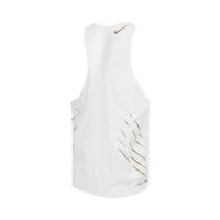 耐克NIKE【滔搏运动】男子M NK DFADV AROSWFT JAKOB SINGL背心 HQ4195-134