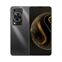华为 Pura 70 雪域白 8GB+128GB 5G手机