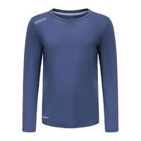 DECATHLON 迪卡侬 儿童款运动T恤 8607795