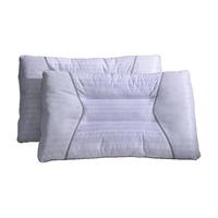 FUANNA 富安娜 决明子茶香舒睡枕