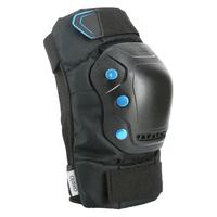 DECATHLON 迪卡侬 轮滑护具 8494804