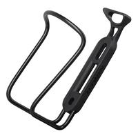 DECATHLON 迪卡侬 500 自行车水壶架