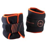 DECATHLON 迪卡侬 负重沙袋 8358970