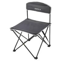 DECATHLON 迪卡侬 户外折叠凳 8295325