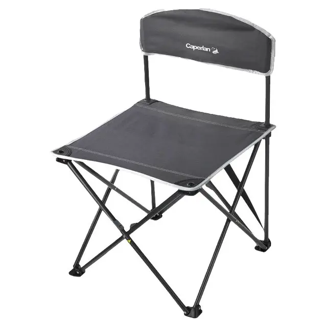 DECATHLON 迪卡侬 户外折叠凳 8295325