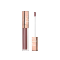 今日必买：NARS 水光幻彩唇蜜 #279 SMOOTH TALK 奶咖 5.5ml