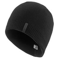 迪卡侬 ECATHLON 迪卡侬 毛线帽 OVWH