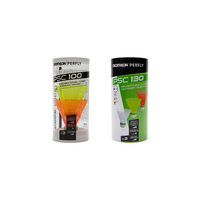 DECATHLON 迪卡侬 Psc100 羽毛球 8590063