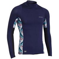 DECATHLON 迪卡侬 男士泳裤 8518949