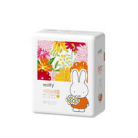 素乐 米菲 超薄纸尿裤32片