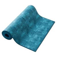 迪卡侬瑜伽垫女加厚加宽加长防滑男垫瑜伽家用垫ENY2