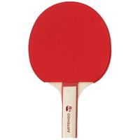 DECATHLON 迪卡侬 FR 100 乒乓球拍 8160197