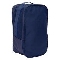 DECATHLON 迪卡侬 8562422 收纳球鞋背包