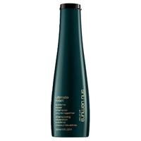 shu uemura/植村秀 强韧改善毛躁 密集修护洗发水 300ml