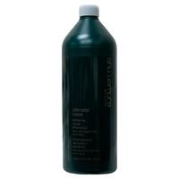 shu uemura/植村秀 强韧改善毛躁 米萃密集修护洗发水 1000ml