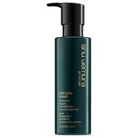 shu uemura/植村秀 强韧改善毛躁 米萃密集修护精华霜 250ml