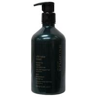 shu uemura/植村秀 强韧改善毛躁 米萃密集修护精华霜 500ml