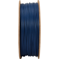 polymaker Panchroma 哑光PLA 3D打印pla耗材 高韧性易剥离 PolyTerra 1kg  海魂蓝 1.75mm