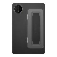  DEFENSE/决色 折叠支架 平板保护套 腕带支架