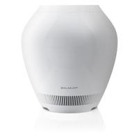 BALMUDA/巴慕达 ERN-1180SD-WK 静音 无雾加湿器 4.1L-6L 白色