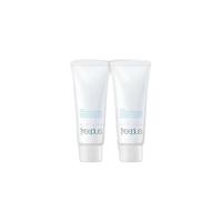 芙丽芳丝 净润洗面霜 20g*2支