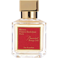  Maison Francis Kurkdjian/梵诗柯香 中性香水  70ml