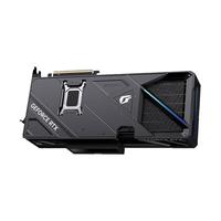 七彩虹rtx4060/4070/4070ti/4070s4070tis4080S火神战斧Ultra50系列显卡 火神RTX5070 12G OC