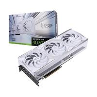 七彩虹rtx4060/4070/4070ti/4070s4070tis4080S火神战斧Ultra50系列显卡 七彩虹白火神RTX4070TIS-16G OC