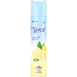 精亮 lanju 榄菊 精亮 lanju 榄菊 空气清新剂