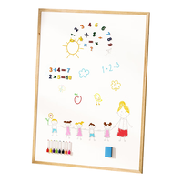 SOFS 宝宝立式支架式双面 L码 无底座