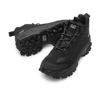 CAT 男女同款户外运动休闲鞋 Repowered 27