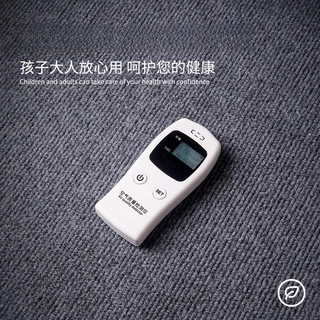 馨景乐地毯房间卧室客厅大面积全铺办公室房间拍照耐脏客厅可裁剪地毯加 酒红色条纹(防滑TPE底)厚6mm 200cm*15m