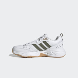 adidas STRUTTER 男子复古休闲运动鞋 GTI69